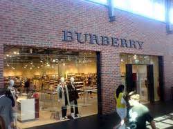 factory outlet metzingen burberry|burberry germany outlet.